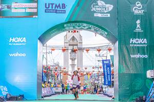 BIB: 
                            <button type="button" onclick="openModal(21786195)" class="btn btn-primary btn-sm float-right btn-popup" data-toggle="modal" data-target=".modal-high-quality">
                        <i class="fas fa-shopping-cart"></i> Add to Cart
                    </button>
                                            <button type="button" onclick="isThisMe(21786195, true)" class="btn btn-success btn-sm float-right btn-popup btn-isme hidden" data-toggle="tooltip" data-placement="bottom" title="นี่คือรูปของคุณใช่ไหม คลิกที่นี่เพื่อเอาเข้าอัลบั้ม">
                        <i class="fas fa-plus"></i> Add to album
                    </button>
                    <button type="button" onclick="isThisMe(21786195, false)" class="btn btn-warning btn-sm float-right btn-popup btn-isnotme hidden">
                        <i class="fas fa-ban"></i> Remove from album
                    </button>